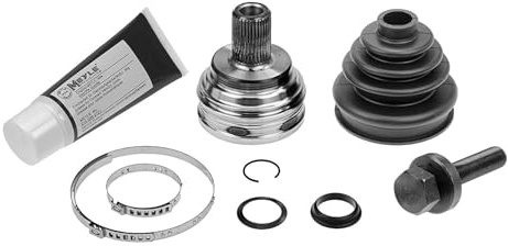 Meyle 100 498 0196 Duplicate Joint Kit Seat