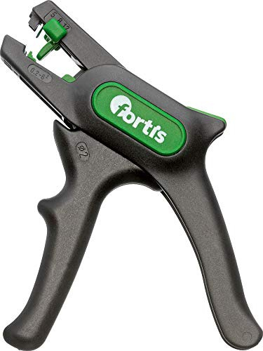Format 4317784767958 – 6qmm FORTIS