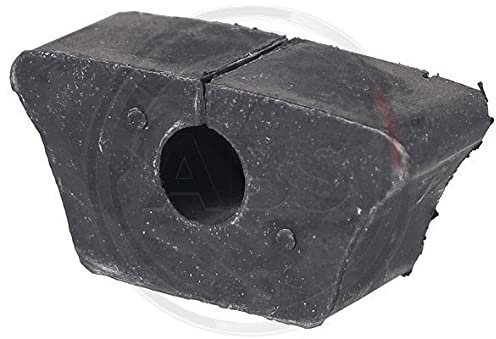 A.B.S 271436 Radaufhängungen