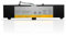 L13M4P02 L13N4P01 121500250 121500251 5B10K10190 Laptop Battery Replacement for Lenovo Erazer Y50 Y50-70 Y50-80 Y50P Y50P-70 Y70 Y70-70 Series Notebook(7.4V 54Wh)