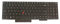 Lenovo Essential Wired Keyboard AND Mouse Combo Tastatur