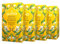 Pukka Tee, Bio-Kräutertee Goldene Kurkuma, 4er Pack, 80 Teebeutel