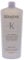 KÉRASTASE Blond Absolu Bain Lumière 1000 ml Shampoo