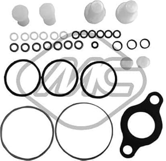 Metalcaucho 43002 Reparatursatz Pumpe-Düse-Einheit