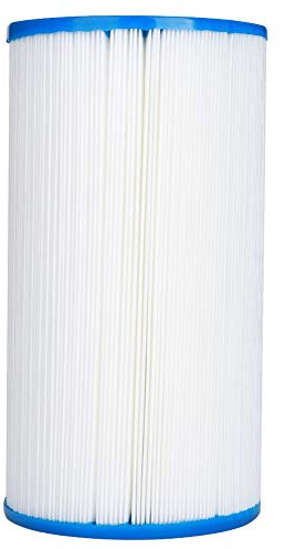 VGEBY Cartouche filtrante de FD2002 Spa, Remplacement de Pompe de Cartouche filtrante de Piscine de Station Thermale de Baignoire de bébé d'enfants Sportinggoods Sportinggoods Baignade Provisions