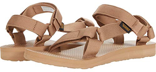 Teva Women's Original Universal Sand Dune, UK 4