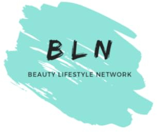 Beauty Lifestyle Network