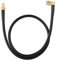 Cable De Extensión De Antena SMA Hembra A SMA Macho para Uv-5R Uv-82 Uv-9R Plus Walkie, Alambre De Cobre