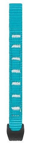 Petzl, Axess, Sturdy, Multicolored, 17Cm, Unisex Adult