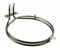 Fan Oven Element To Fit Hotpoint HAE60KS HAE60P Oven Cooker 2000W