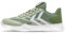 hummel Indoor Shoe Uruz Iii Handball Erwachsene Größe 7,5