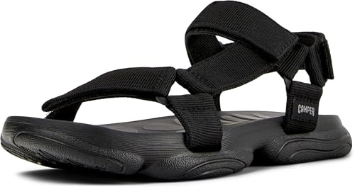 Camper Herren Karst K101048 Sandal