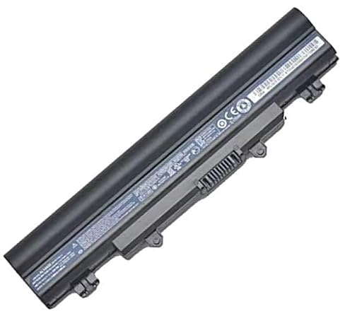 Centerpower AL14A32 Ersatz Akku Kompatibel mit Aspire E14 E15 E5-411 E5-421 E5-471 E5-511 E5-521 E5-531 E5-551 E5-571 E5-572 Series Notebook
