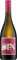 It's not a SIN Himbeere & Gartenminze alkoholfrei – aromatisiertes schäumendes Getränk aus entalkoholisiertem Wein (1 x 0.75 l)