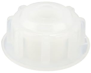 VGOL 1 x Piston Stop for Nail Gun Bumper Pad 901901 Compatible with Porter Cable FC350 FR350 Type 1 2 and 3 42.7 x 23.5 mm