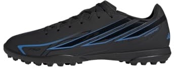 adidas F50 Hyperfast Club Turf Football Shoes