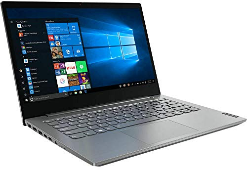 Lenovo ThinkBook 13s-IWL 20R9 13 Notebook Laptop Intel Core i5 8265U 16GB RAM 256GB NVMe SSD Windows 11 Pro | 20R90054UK