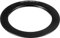 Cokin Z477 77mm TH0.75 Adapter