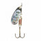 Dam Spinner Fz S-Rfl 10G