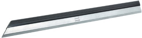 Hazet Haarlineal 2145-500