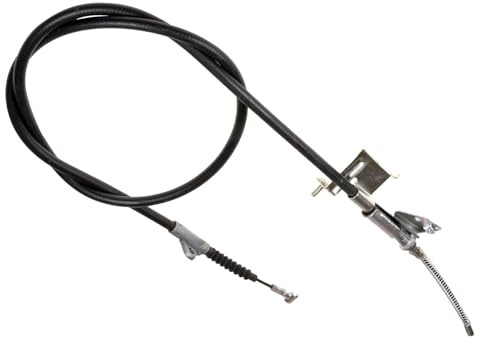 Blue Print ADN146292 Brake Cable