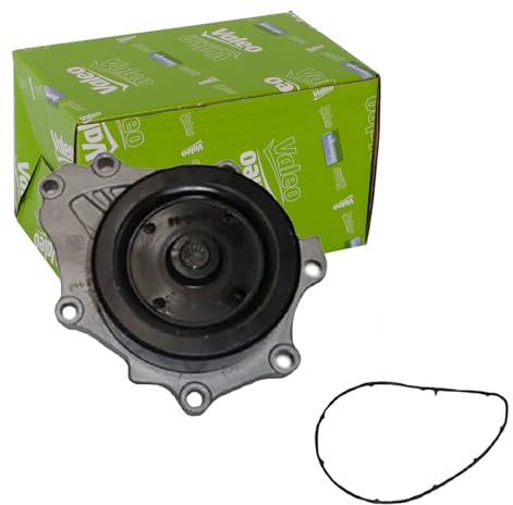 Valeo 506905