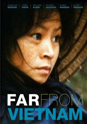 Icarus Films