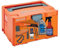 Systainer Forst Aktions-Systainer Komplettbox