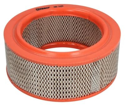 FILTRON AR260 Engine Compartments