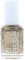 essie Nagellack Getting Groovy 441, 13,5 ml