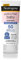 Neutrogena Pure & Baby Mineral Sonnenschutzlotion mit breitem Spektrum LSF 50 und Zinkoxid, wasserfest, hypoallergen und rissfreier Baby-Sonnenschutz, 3 oz (Packung mit