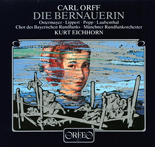 Orfeo