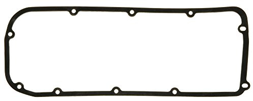 Ajusa 11028300 Gasket cylinder head cover