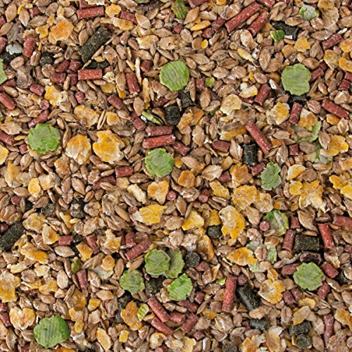 Höveler Original Relax, 20 kg
