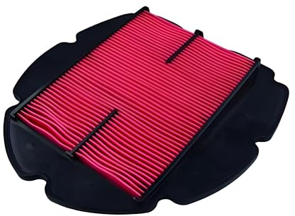 HIFLO HFA4915