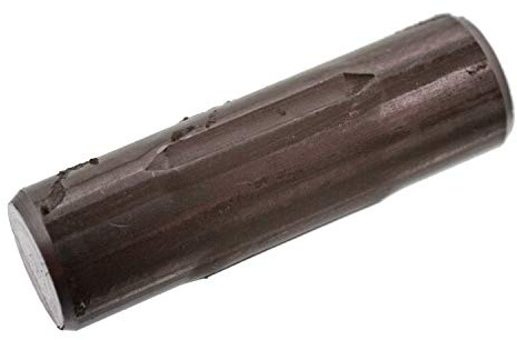 febi bilstein 06424 Kerbstift für Radnabe