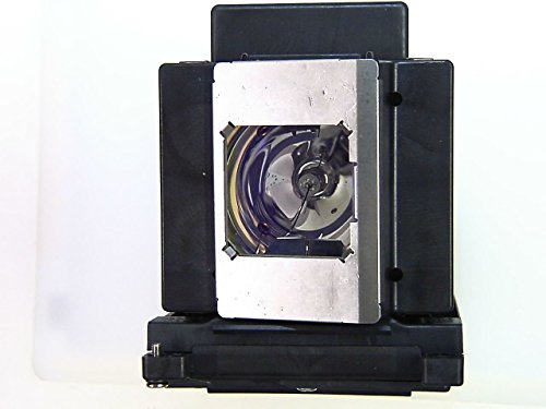 Demciflex Staubfilter für 560mm Radiatoren schwarz/schwarz