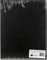 Grafix 597945 Mittelschwere Spanplatten, Sortiert, 21,6 x 27,9 cm, 15 Stück, Papier, Mehrfarbig, 8.5x11x0.06