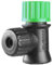 Barbieri New08, Presta Valve