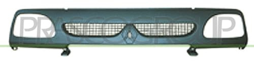 Prasco RN9152021 Kühlergitter