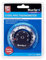 Blue Spot 80101 Thermomètre pour tuyau de poêle