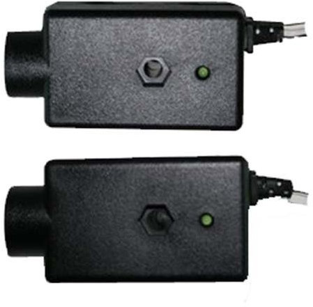 Liftmaster 41 a4373 a Garage torantrieben Sicherheit Sensoren