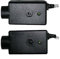 Liftmaster 41 a4373 a Garage torantrieben Sicherheit Sensoren