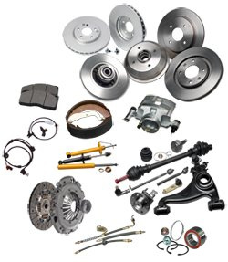 Meyle 052 013 0960 V-Belt