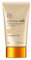 [The Face Shop]2015 UPGRADE Natural Sun Eco Power Long-Lasting Sun Cream 50ml(1.69oz)SPF50 PA+++ by The Face Shop