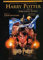 Internat.Music Publ.LTD Warner Bros.Publ. Harry Potter and The SORCERER'S Stone - arrangiert für Querflöte - (für EIN bis DREI Instrumente) [Noten/Sheetmusic] Komponist: Williams John