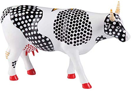 CowParade 46757