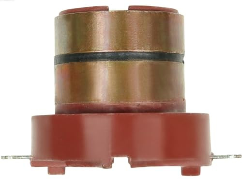AS-PL ASL9053S Alternator Slip Rings/Alternator Comutators