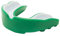 LEONE 1947, Safe Guard Mundschutz, Unisex-Erwachsene, Grün, Taglia Unica, PD512