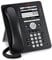 Avaya IP Phone 9608 (Bluetooth, Hands Free Functionality, System Phone, IP Phone:IP enabled) (Renewed)
